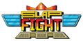 TSCEV2 Slap Fight MD logo.png