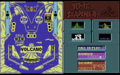 TimeScanner C64 VolcanoLower.png