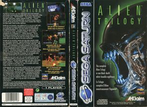 AlienTrilogy Saturn EU Box.jpg