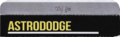 Astrododge SG1000 W Top.png