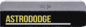 Astrododge SG1000 W Top.png