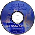 BattleStations Saturn EU Disc.jpg