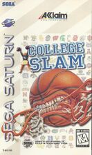 CollegeSlam Saturn US Box Front.jpg