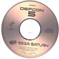 Defcon5 Saturn FR Disc.jpg