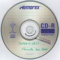 DreamcastElementsDec2000 PC Disc.jpg
