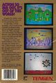 FantasyZone NES US Box Back.jpg