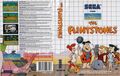 Flintstones SMS EU cover.jpg