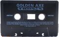 GoldenAxe CPC UK Cassette Tronix.jpg