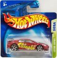 HotWheels Shinobi 57247-0514 Box Front.jpg