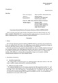 IR EN 2012-02-30 2.pdf