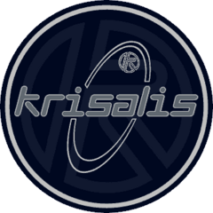 Krisalis logo.png