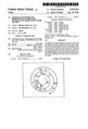 Patent US5745474.pdf