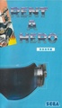 Rentahero md jp manual.pdf