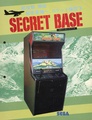 SecretBase DL JP Flyer.pdf