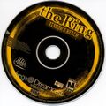 TheRing DC US Disc.jpg