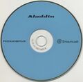 Aladin RUS-04827-B RU Disc.jpg