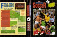 Bootleg FIFA MD Box 3.jpg