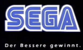 DerBessereGewinnt logo.png