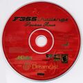 F355Challenge DC US Disc.jpg