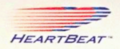 HeartBeatCorporation logo B.png