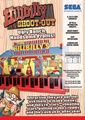 HillbillyShootOut Arcade UK DigitalFlyer.pdf