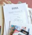 Master System II manual CZ.jpg