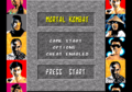 MortalKombat MD CheatMode 1.png