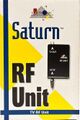 RFUnit Saturn Box Front ElectronicEquipment.jpg