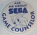 SegaGameCounselor Badge.jpg