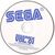 SegaRockVol1 Music JP Disc.jpg