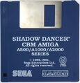 ShadowDancer Amiga UK Disk.jpg
