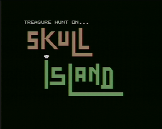 Skull Island SC3000 AU Titlescreen.png