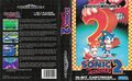 Sonic2 MD EU Box.jpg
