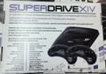 SuperDriveXIV MD RU Box Back.jpg