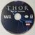 Thor Wii US disc.jpg