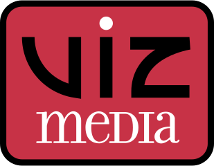 VIZMedia logo.svg