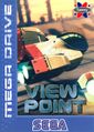 Viewpoint MDMini2 EU Box Front.jpg