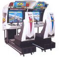 WingWar Arcade Cabinet Twin.jpg