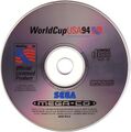 WorldCupUSA94 MCD EU disc.jpg