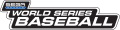 WorldSeriesBaseball Xbox Logo.svg