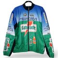 Chateaud'Ax 1993 Jacket Front.jpg