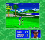 Chi Chi's Pro Challenge Golf MD, Putting.png