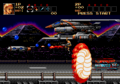Contra Hard Corps, Stage 3-1.png
