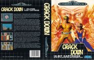 CrackDown MD EU Box.jpg
