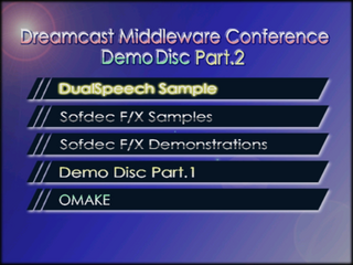 DCMiddlewareConferenceDemoDiscPart2 DC Title.png