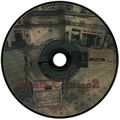DeathCrimson2 DC JP Disc.jpg