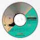 DreamcastMiddlewareConferenceDataDiscPart1 DC JP Disc.jpg