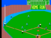 Great Baseball 1985 SMS, Offense, Home Run.png
