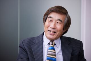 Hiroshi Yagi.jpg