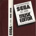 Music Editor SC3000 NZ Cover.jpg